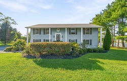 14 Lillie Lane, Milton, NY 12547