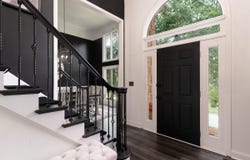 1193 Devou Woods, Covington, KY 41011