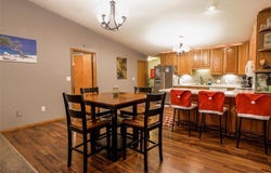 605 Meadows Drive, Hammond, WI 54015