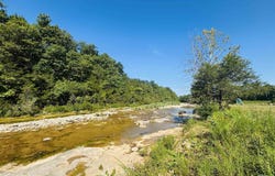 686 CR 479, Mountain Home, AR 72653