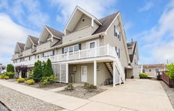 1301 SW Central Avenue, Seaside Park, NJ 08752