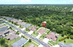240 Barbossa Drive, Sebastian, FL 32958
