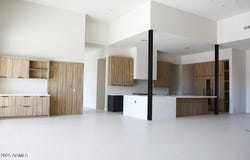 9609 N PALISADES Boulevard, Fountain Hills, AZ 85268