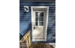 147 N Lake Shore Drive, Milford, NY 13807