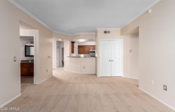 3236 E CHANDLER Boulevard, Phoenix, AZ 85048