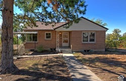 4016 S PINETREE Dr, Salt Lake City, UT 84124