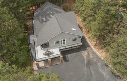 923 Bear Run Way, Arnold, CA 95223