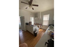 2910 S Ellen St, Milwaukee, WI 53207