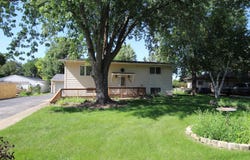 4474 MATHEW, ROSCOE, IL 61073