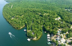 Chestnut Road, Sunrise Beach, MO 65079
