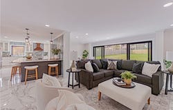 20601 Shelburne Road, Shaker Heights, OH 44122