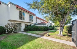 4110 Genesee Avenue, San Diego, CA 92111