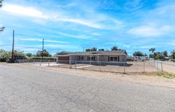 1620 E Cottonwood Lane, Mohave Valley, AZ 86440