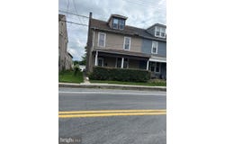 1520 KING STREET, LEBANON, PA 17042