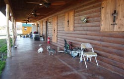 188 Pr CR 146, San Saba, TX 76877
