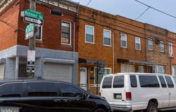 802 W RITNER STREET, PHILADELPHIA, PA 19148
