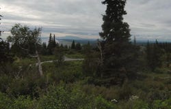 L1 Panoramic Circle, Anchorage, AK 99516