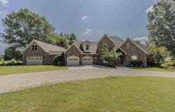 3505 Purcell Road, Paragould, AR 72450