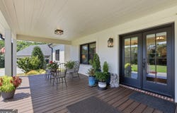1603 Highway 63, Homer, GA 30547