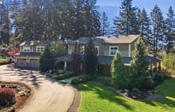 25150 SE BOHNA PARK Rd, Damascus, OR 97089
