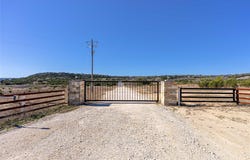 Lot 64 Blakely RD, Gatesville, TX 76528