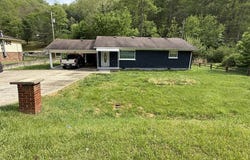 3919 Ky Rt. 40 E, Meally, KY 41234