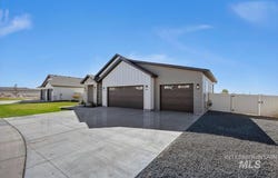 563 Moonstone Rd, Kimberly, ID 83341