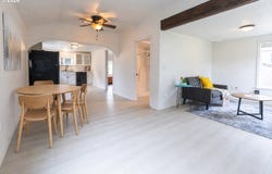 102 S HARBOR St, RockawayBeach, OR 97136