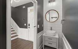 4916 Paddy Field Way, Ladson, SC 29456