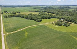 986 County Road 1150 N Highway, Henry, IL 61537-9475
