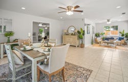 46 Mroz Road, Beaufort, SC 29906