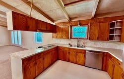 601 4th Street, Jasper, TX 75951
