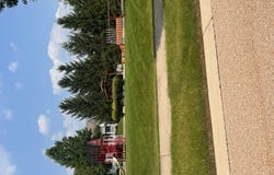 1310 Airs Avenue, Sugar Grove, IL 60554