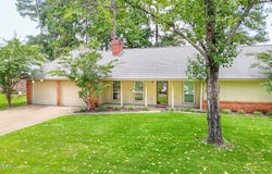 2973 Beaumont Cove, Pearl, MS 39208