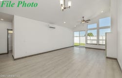 7745 N Mocha Loop, Coeur d'Alene, ID 83815