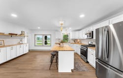 5853 W 112th Street, Grant, MI 49327