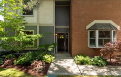 269 S S Coston Ln., Boise, ID 83712