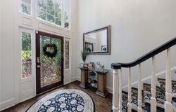 525 Avala Court, Johns Creek, GA 30022
