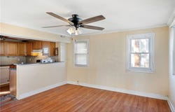 605 N Ardinger Street, Hamilton, MO 64644