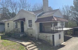 2066 Ben Hill Road, East Point, GA 30344