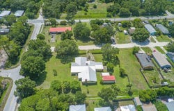 1296 SW 19th Ave SW, Vero Beach, FL 32962