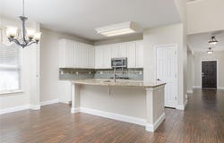 3617 Delaney Drive, Fort Worth, TX 76244