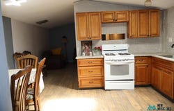1685 Acorn Rd SE, Deming, NM 88030