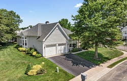 11 Jumping Brook Lane, Barnegat, NJ 08005