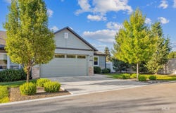 2002 E Ringneck St., Meridian, ID 83646