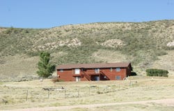 52 Domino Road, laramie, WY 82072
