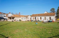 1101 11th St, Stowe Twp, PA 15136