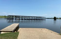 42 Shore Crest Way, Athens, TX 75752