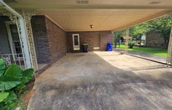 155 Medford, Fayetteville, GA 30215