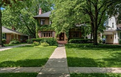 1705 Emerson Street, Beloit, WI 53511